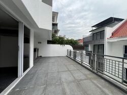 East Coast Hill (D16), Semi-Detached #566217681